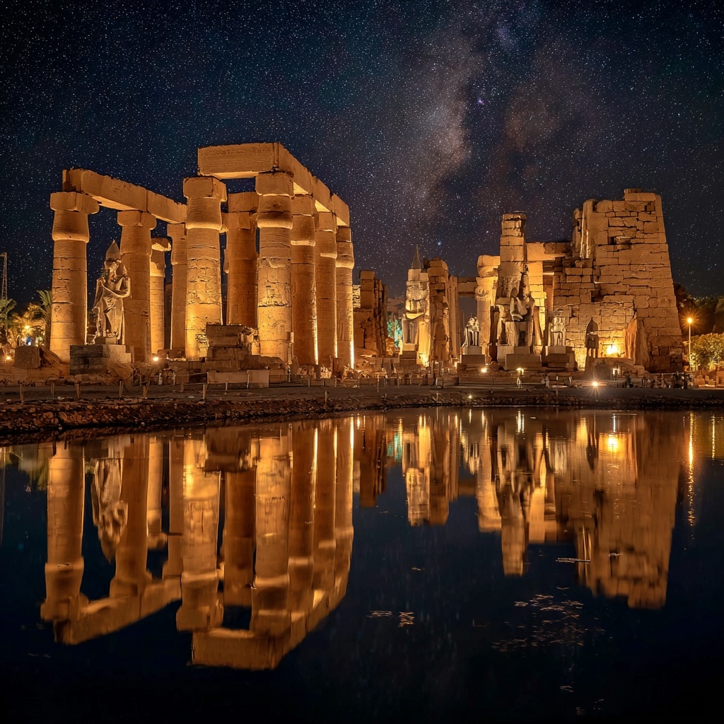 Создать карусель