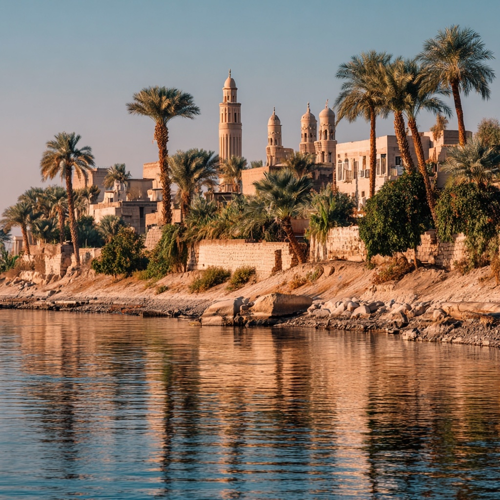 Создать карусель