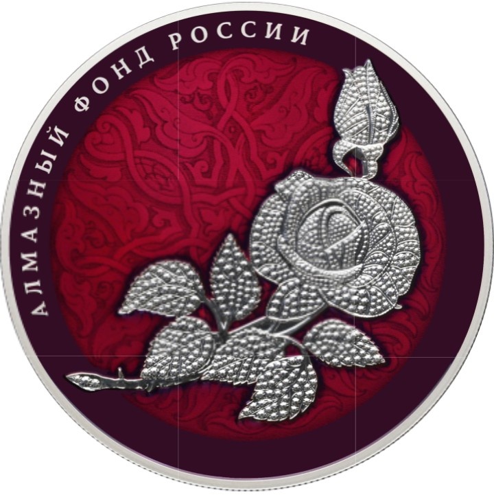 Источник фото сайт cbr.ru