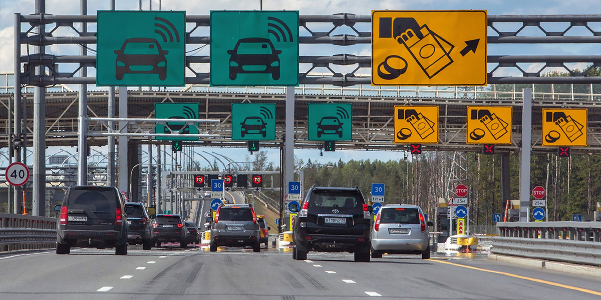 Фото с сайта www.autonews.ru