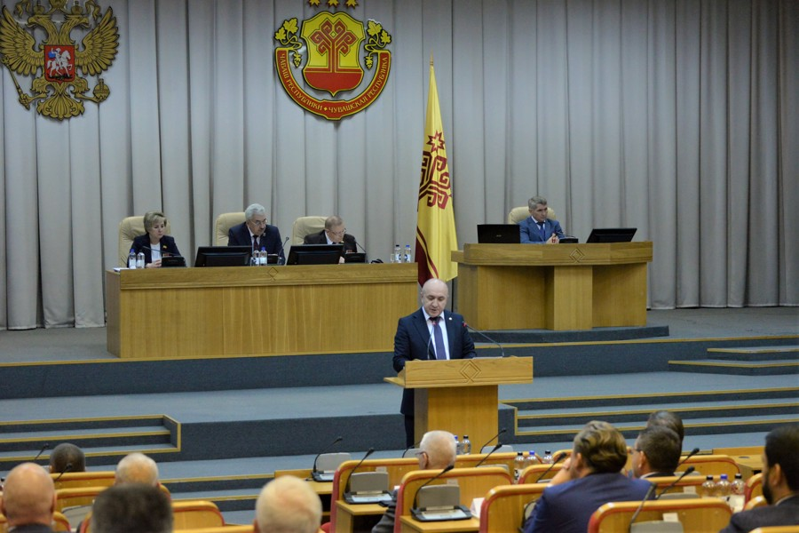    Фото: Госсовет Чувашии, источник: gs.cap.ru