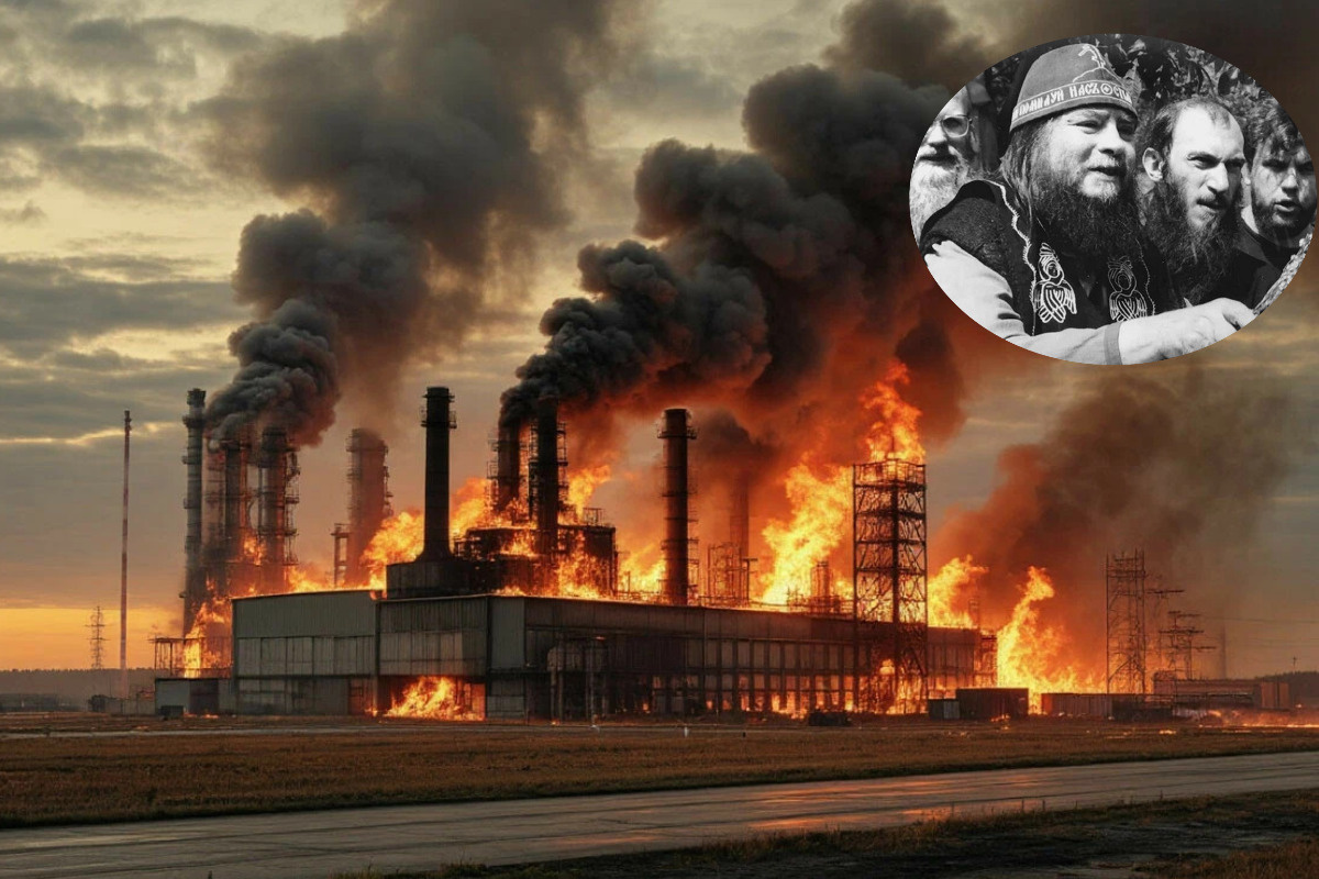    Фото: коллаж RuNews24, источник: foma.ru, shedevrum.ai