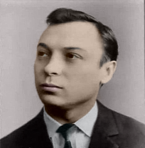 Фото из интернета