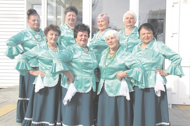    Фото автора Любовь Воротынцева