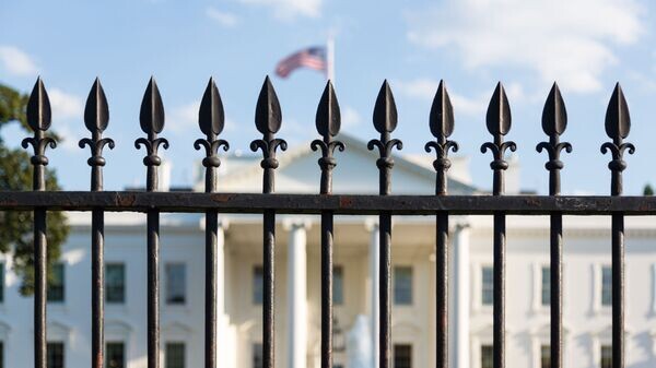    © Fotolia / Steve Heap