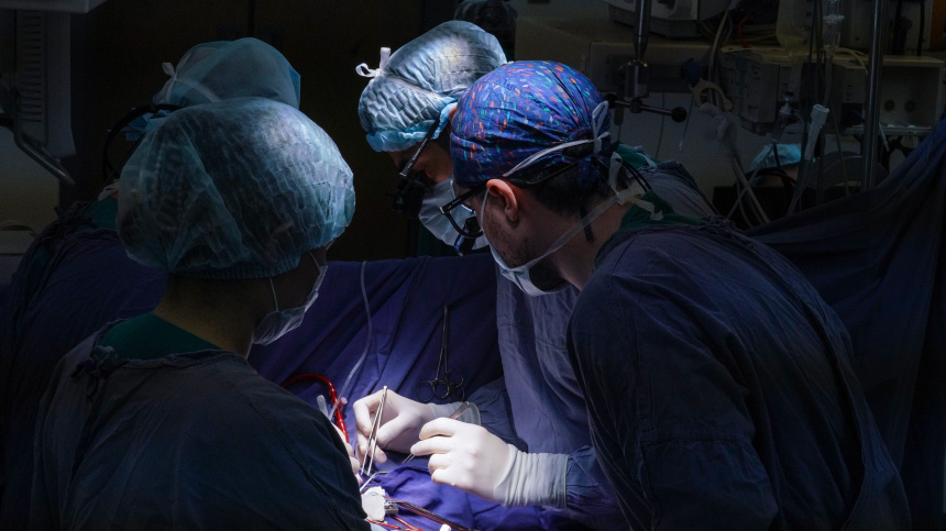    Фото: ИЗВЕСТИЯ/Анна Селина