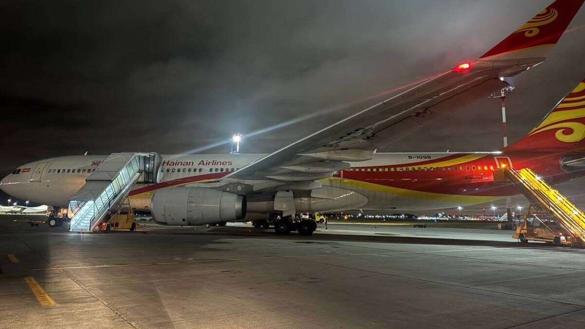    Фото: пресс-служба Западного МСУТ СК России / Telegram