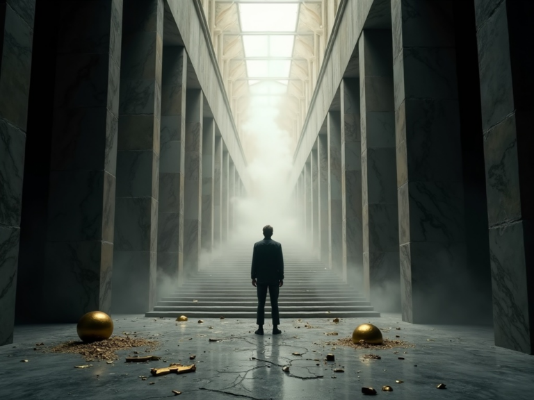    что_делать_если_всё_перестало_иметь_смысл Ivan Sukhara