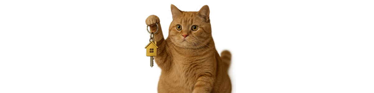 дзен-канал “Кто же тут прав?” https://dzen.ru/ktotutprav