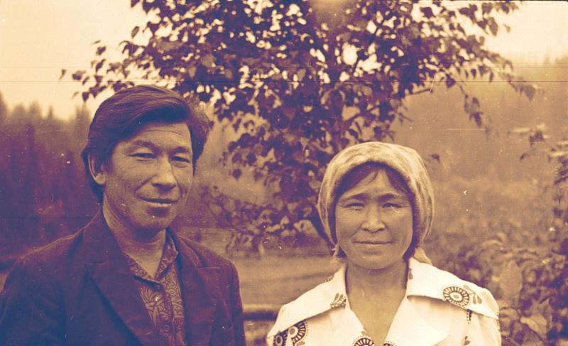 Фото из интернета