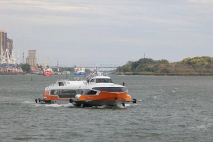 Иллюстрация: Юрий Слюсарь / tm.com