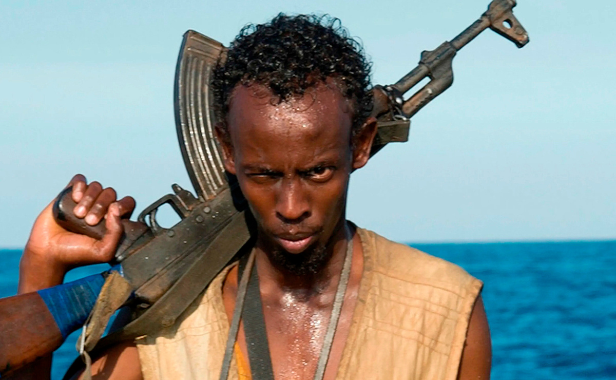 Источник изображения: cinemaeargumento.com