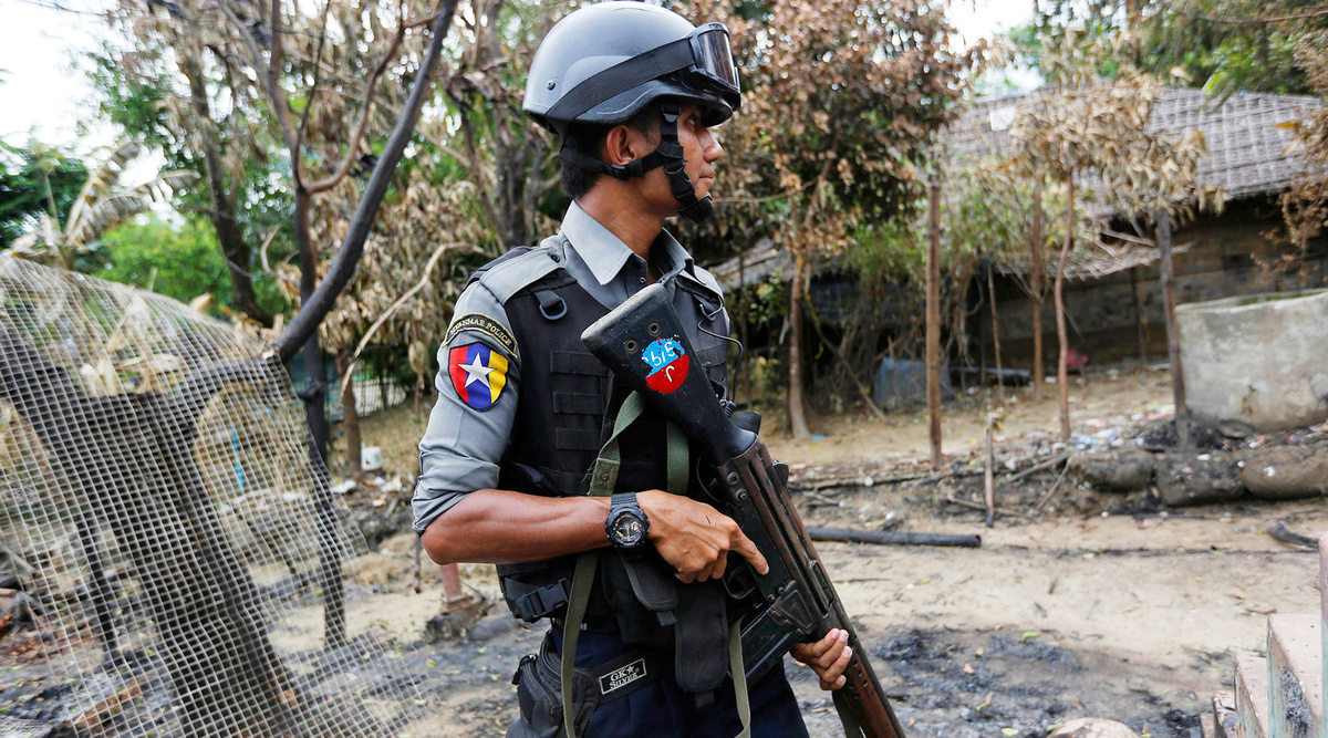 Источник изображения: dailysabah.com