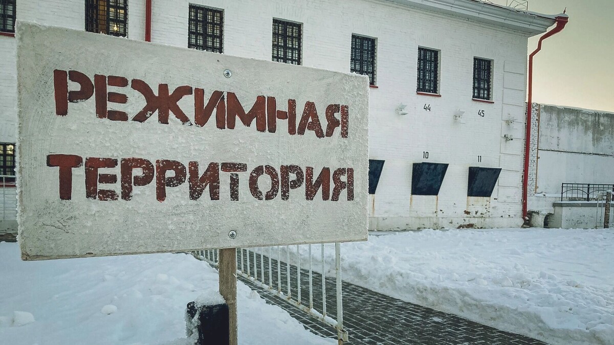     Источник: 1MI
