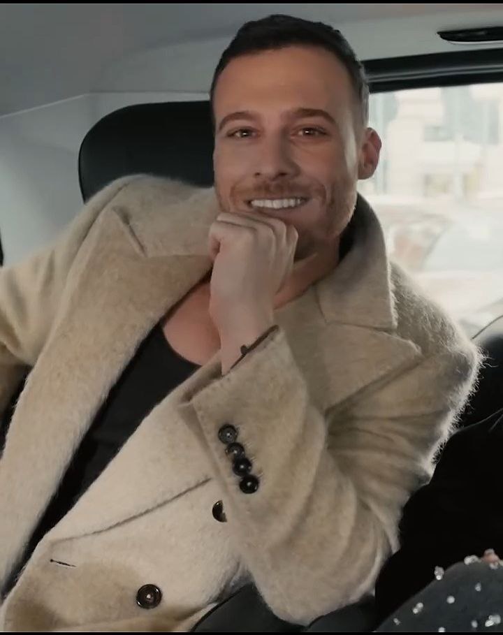 Фото из открытых источников 