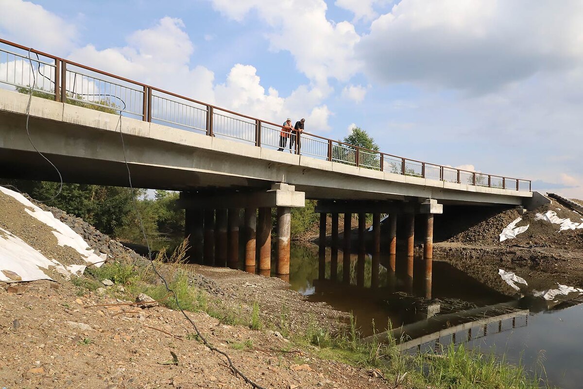 Победа во всероссийском конкурсе