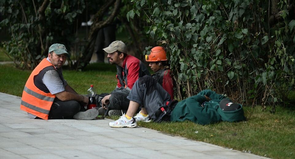    Komsomolskaya Pravda/Global Look Press / www.globallookpress.com