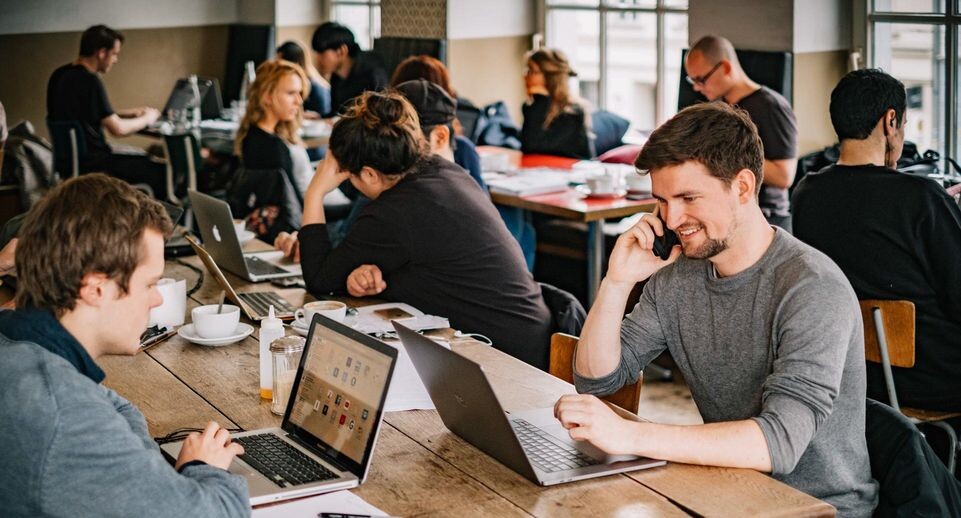    Robert Schlesinger/picture alliance / www.globallookpress.com