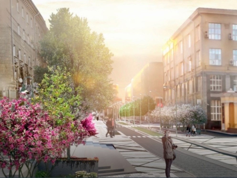    Фото: Анна Терешкова \ ВКонтакте