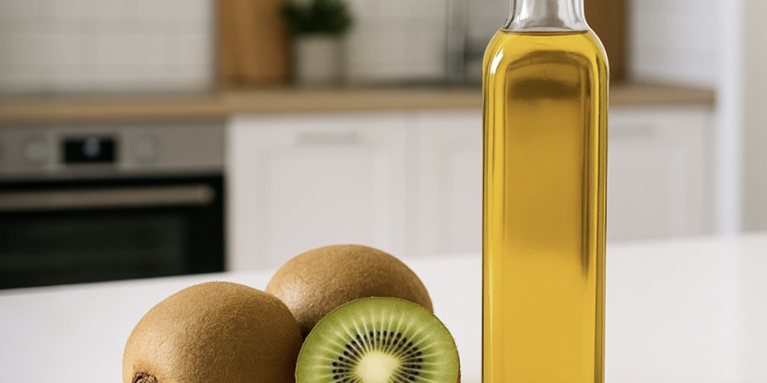 Какие продукты включить в рацион, чтобы повысить качество жизни?