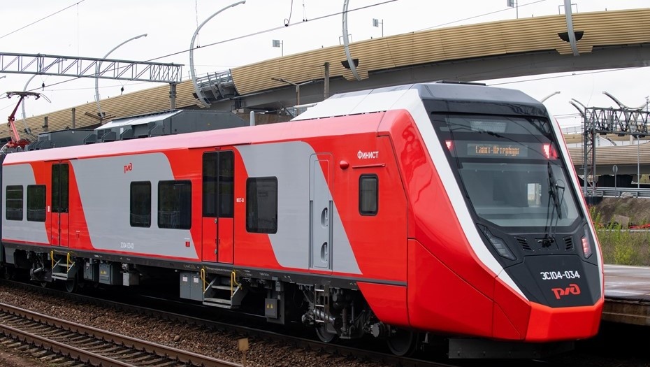 Автор фото: Ермохин Сергей/ДП