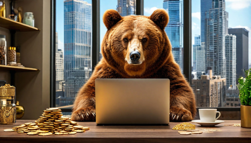    Гид_по_корм_для_собак_холистик_промо_и_подписка Суетолог