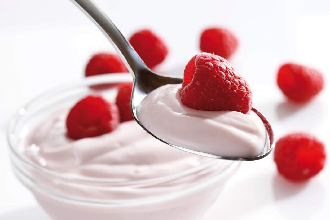 Фото: Global Look Press/Creativ Studio Heinemann