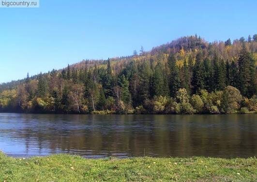   Фото: bigcountry.ru