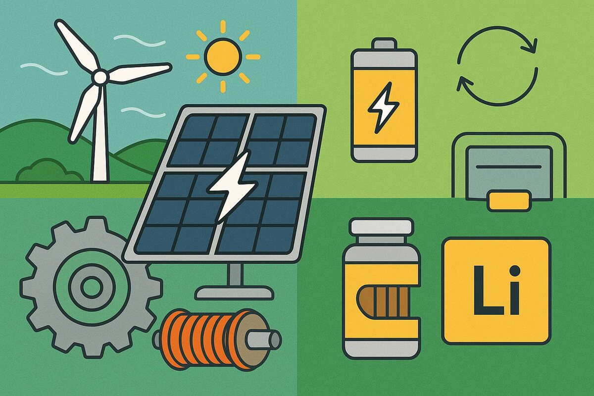 Изображение сгенерировано нейросетью