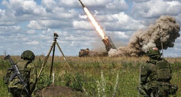    РИА «Новости»