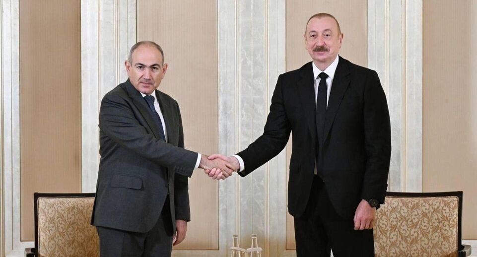    РИА «Новости»