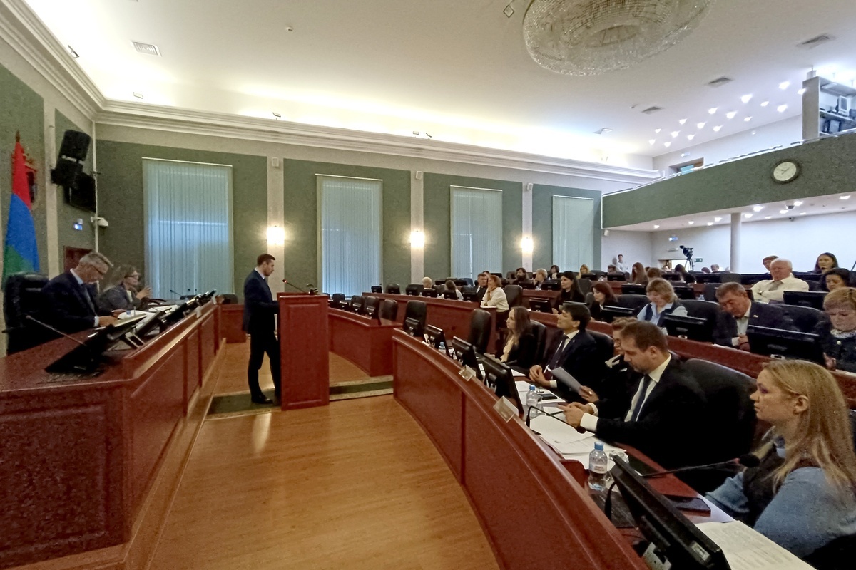    Фото: Псковское областное Собрание депутатов, источник: pln-pskov.ru