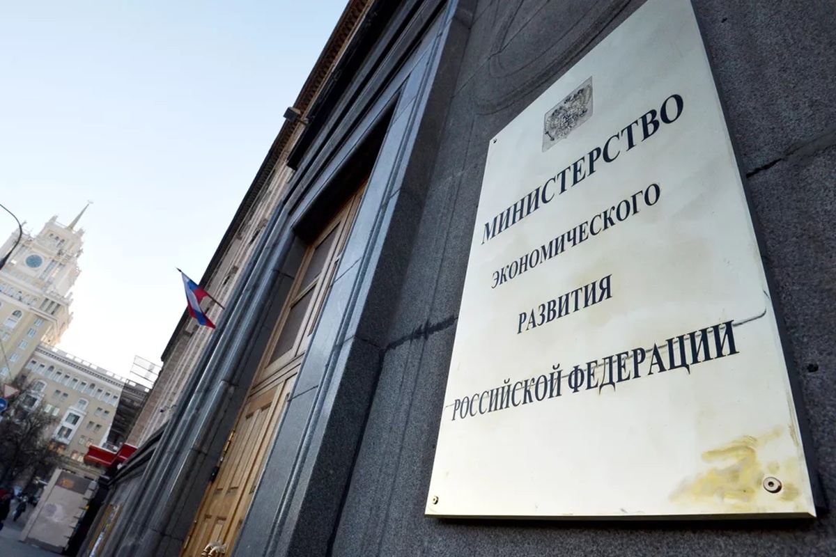    Фото: Рамиль Ситдиков, источник: РИА Новости