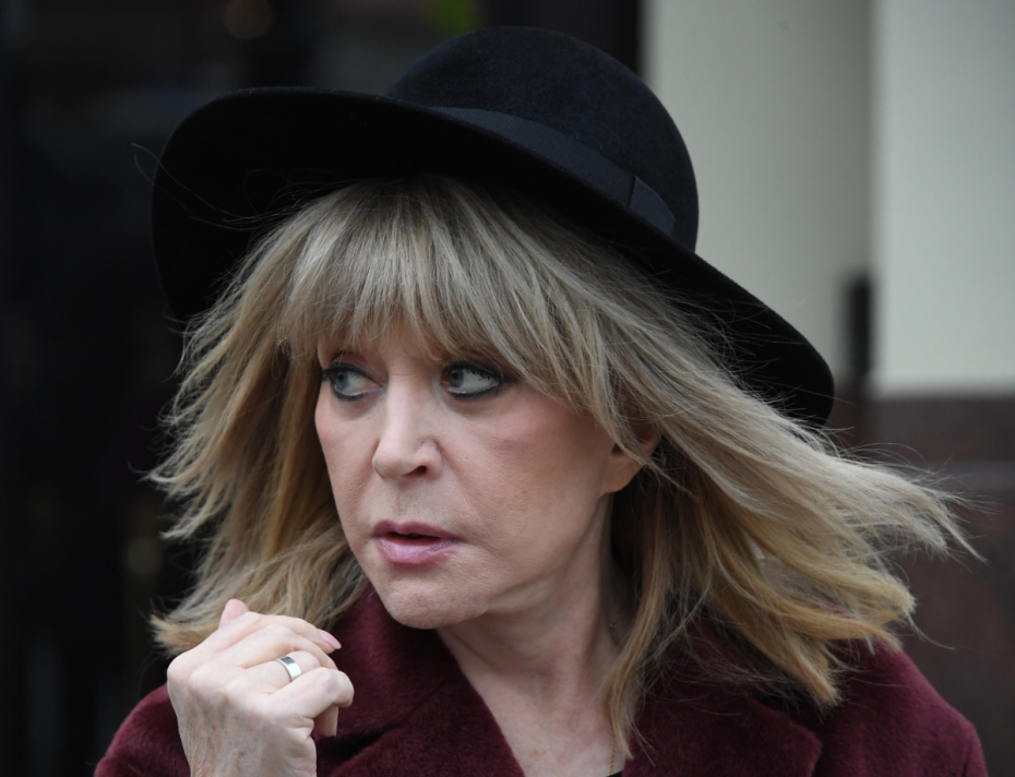    Илья Питалев/РИА Новости