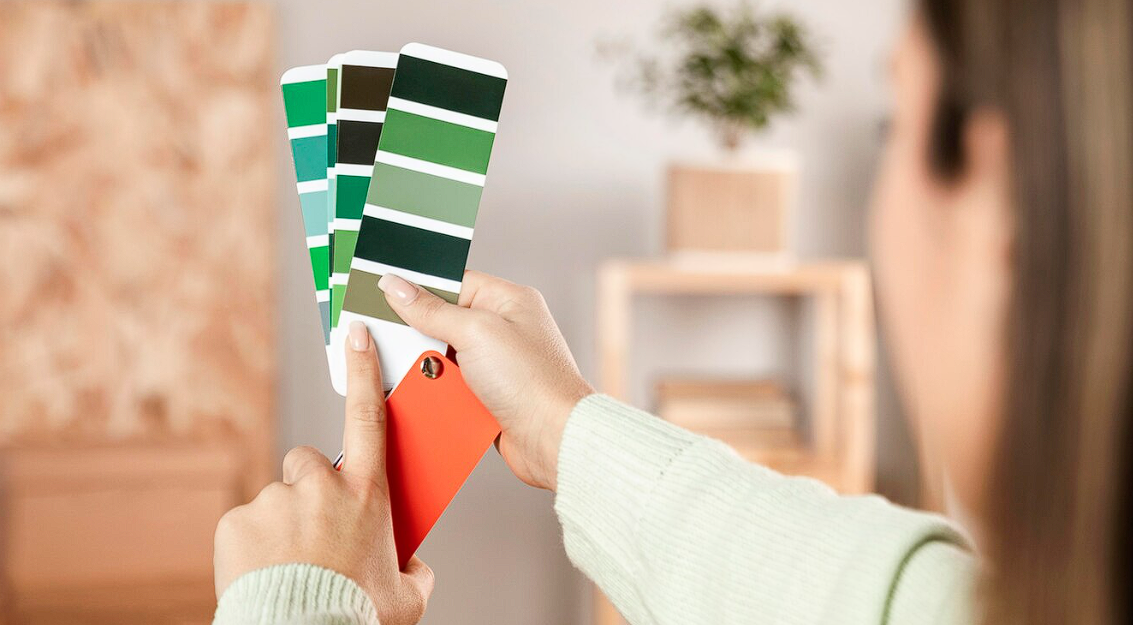 Студия интерьеров Дизайн СПБ | design.spb.ru