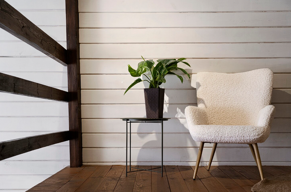 Студия интерьеров Дизайн СПБ | design.spb.ru