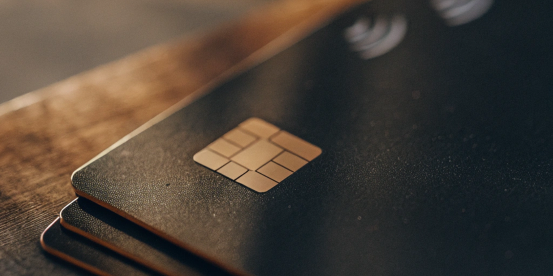 А знаете ли вы сколько в действительности открыто банковских карт на ваше имя?