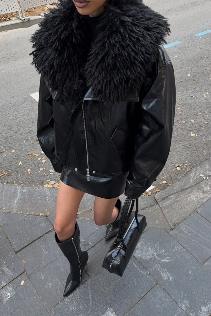 Куртка, YOU WANNA, 27 950 рублей smirnov  📷
