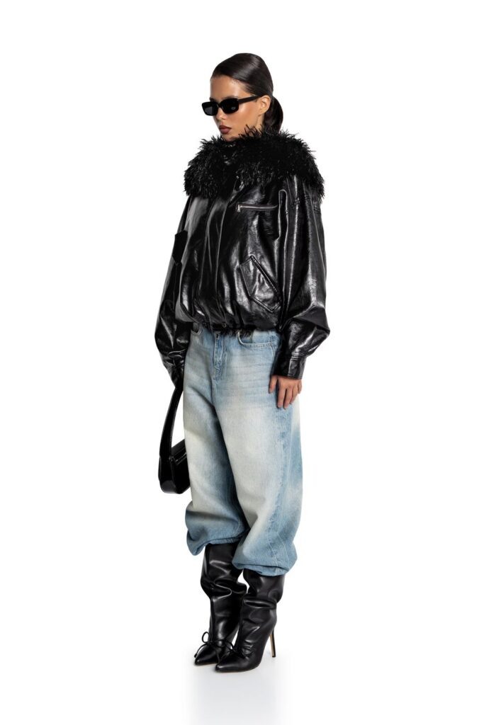 Куртка, YOU WANNA, 27 950 рублей smirnov  📷
