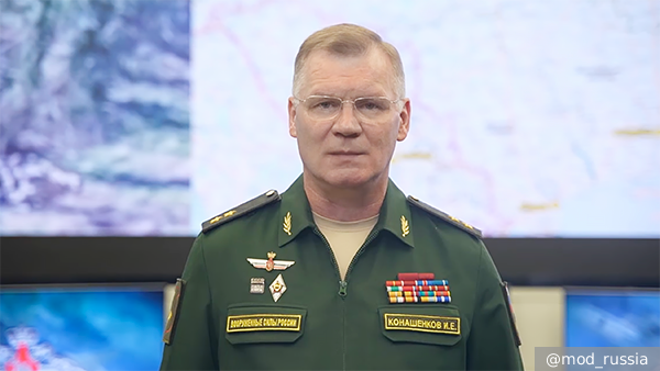     Фото: mod_russia   
 Текст: Мария Иванова