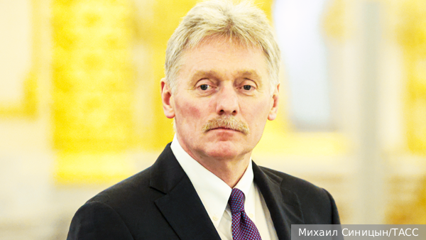     Фото: Михаил Синицын/ТАСС   
 Текст: Ольга Иванова