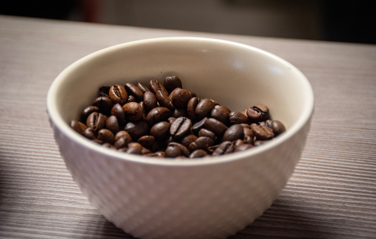 Close To The Lens/Shutterstock/FOTODOM