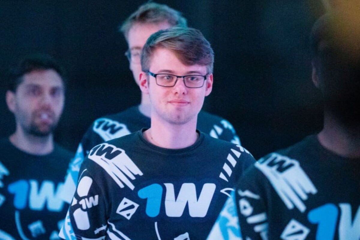 Фото: СОЦСЕТИ AHILLES