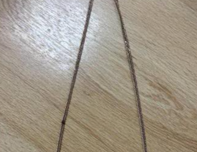    фото: пресс-служба ГУ МВД России по Ростовской области Редактор