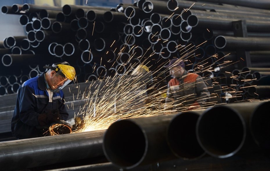 Автор фото: ТАСС