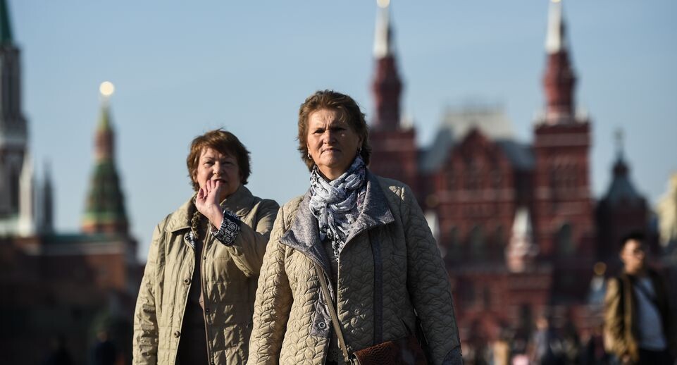    Медиасток.рф