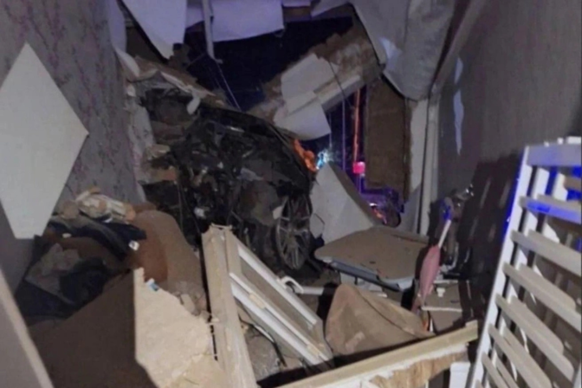    Фото: скриншот с видео, источник: 161.ru