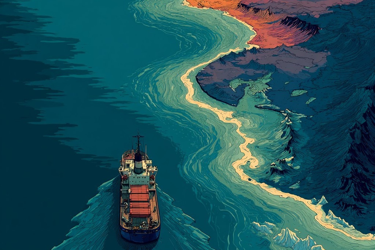    Фото: нейросети, источник: CHATGpt