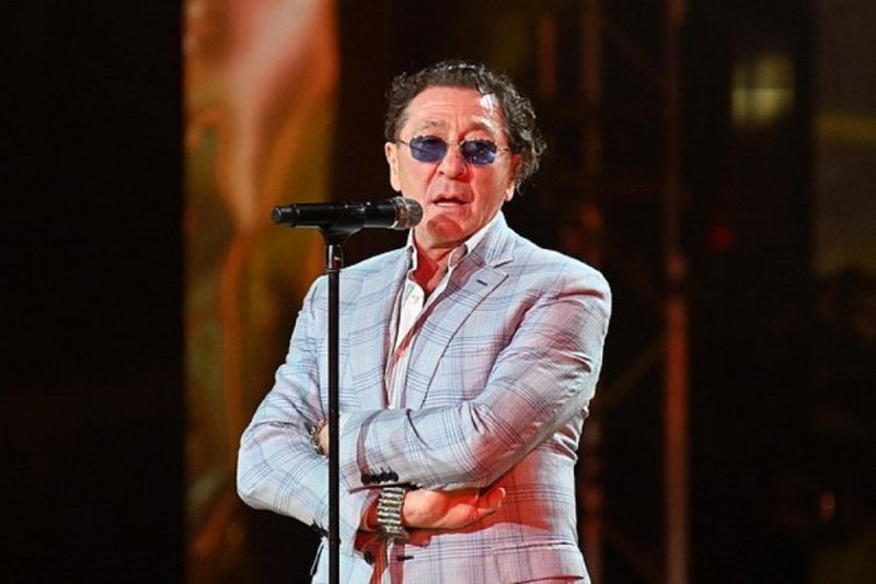    Фото: Komsomolskaya Pravda / Globallookpress.com