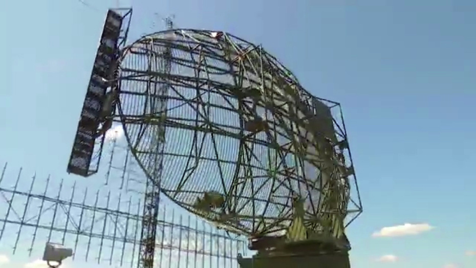    МО РФ